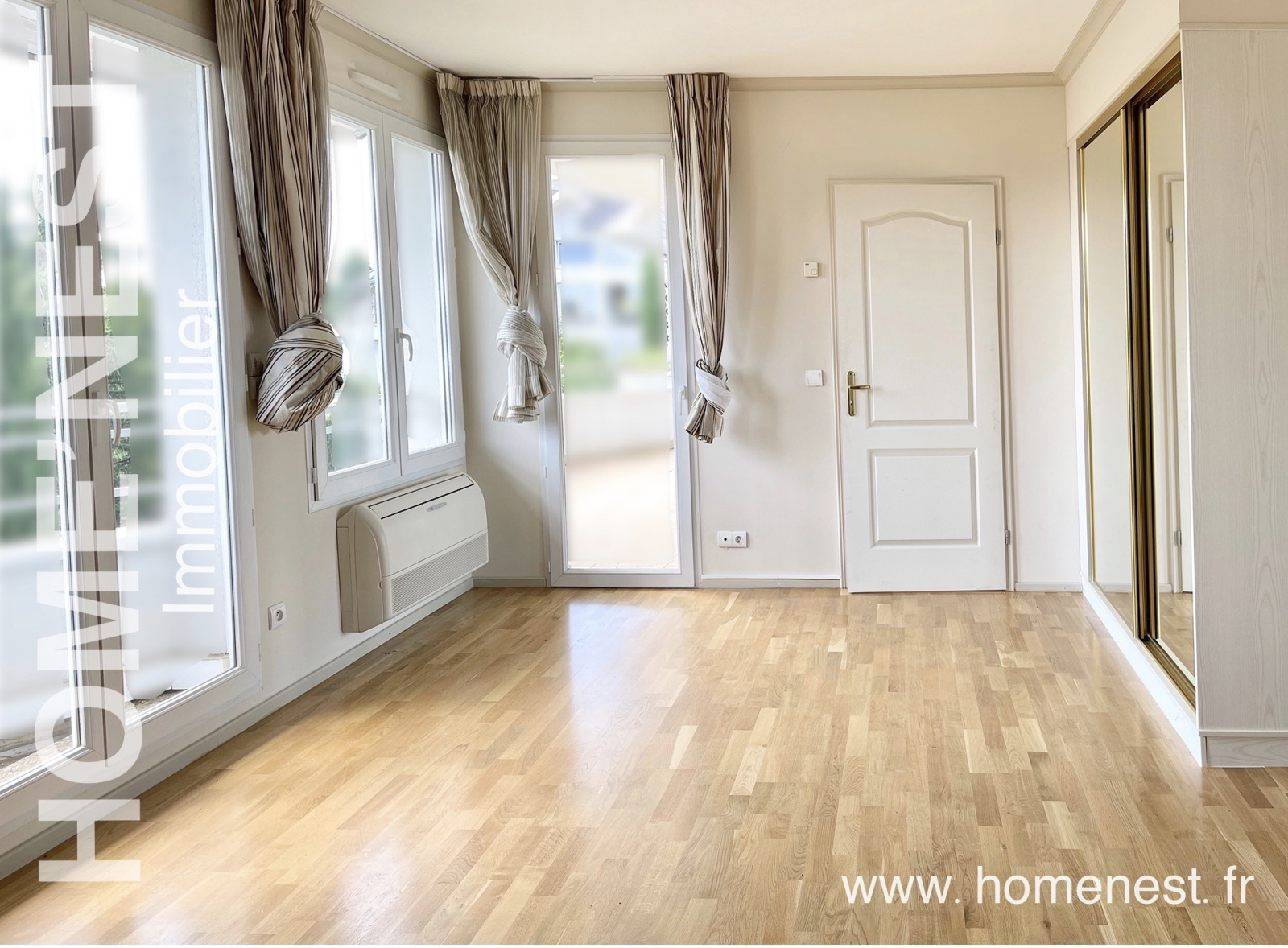 Image_4, Appartement, Divonne-les-Bains, ref :1049