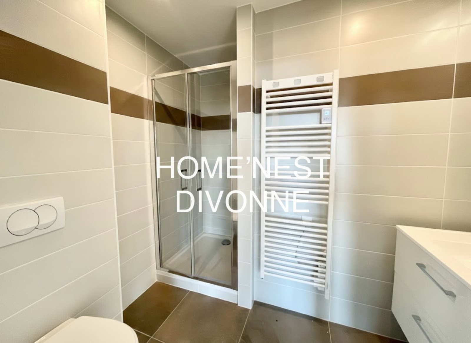 Image_8, Appartement, Divonne-les-Bains, ref :1049