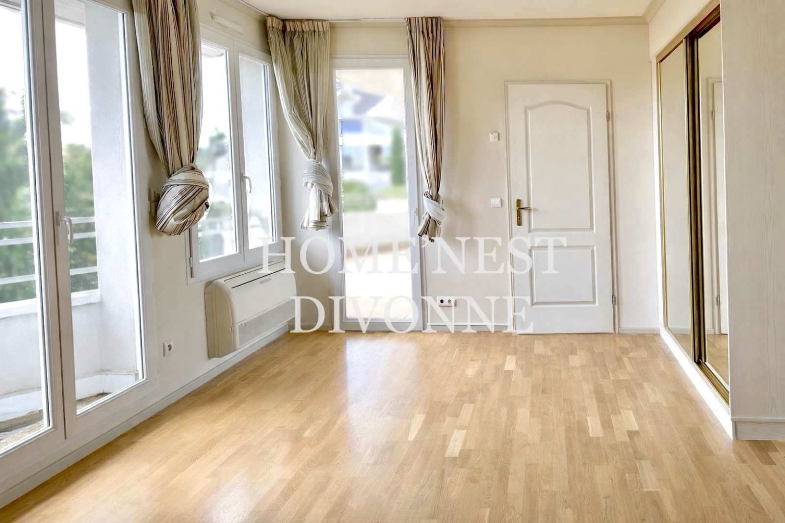 Image_6, Appartement, Divonne-les-Bains, ref :1049