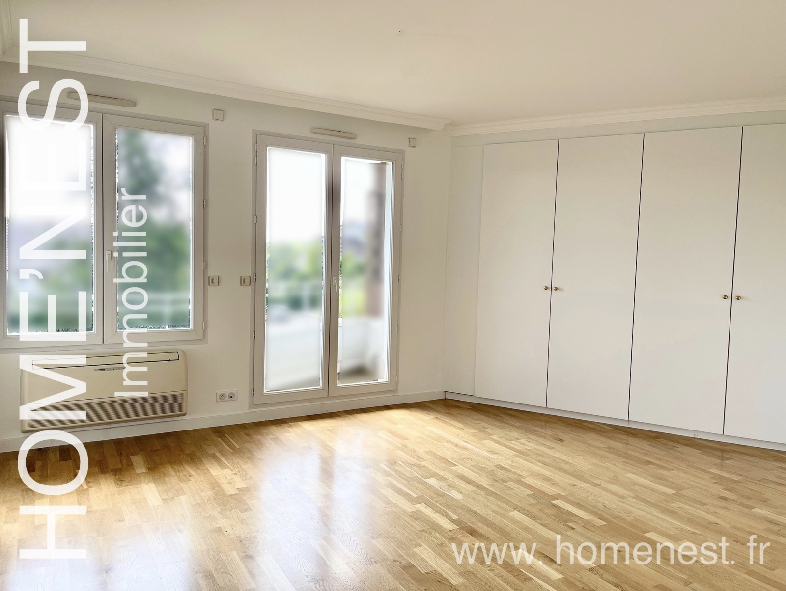 Image_8, Appartement, Divonne-les-Bains, ref :1049