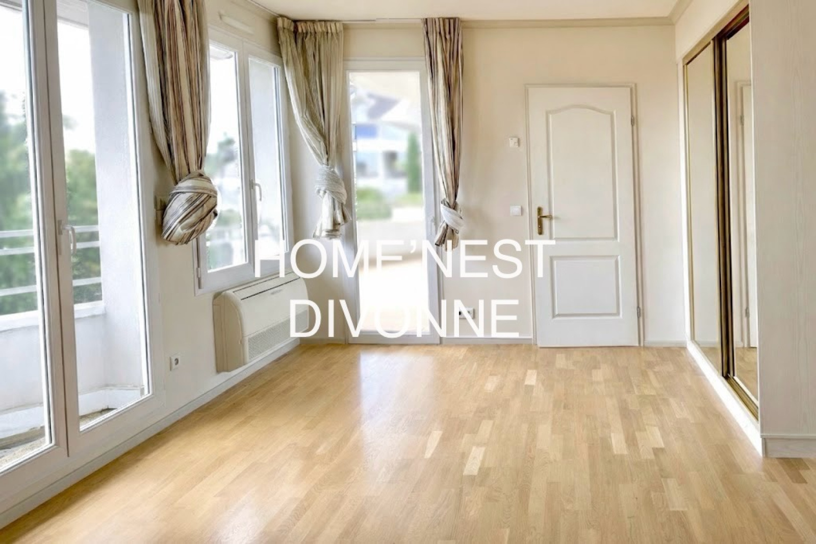 Image_5, Appartement, Divonne-les-Bains, ref :1049