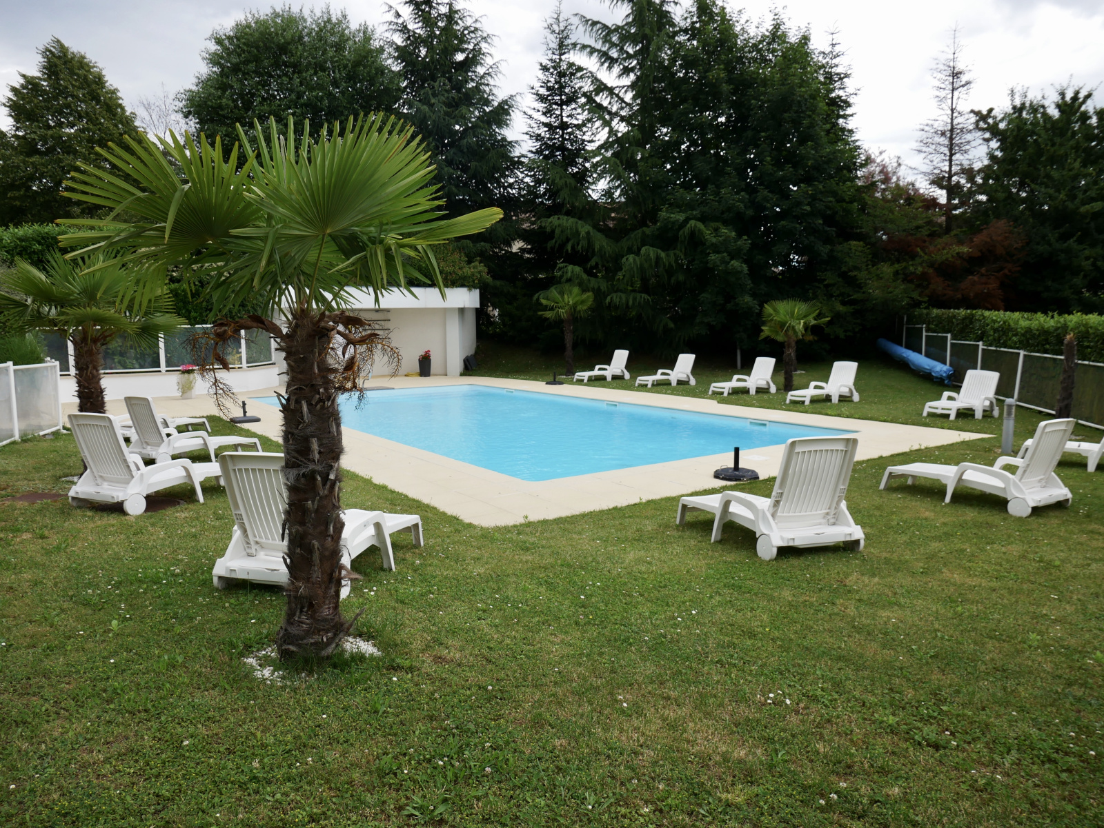 Image_13, Appartement, Divonne-les-Bains, ref :1049