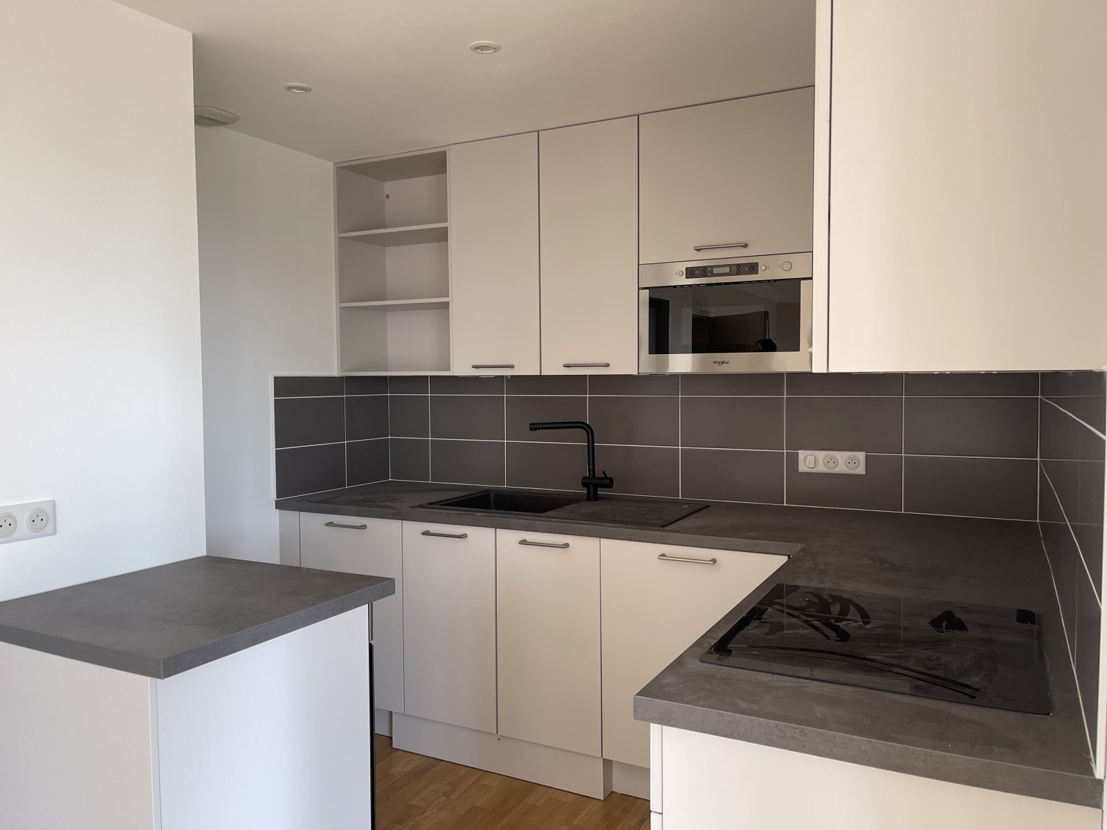 Image_3, Appartement, Divonne-les-Bains, ref :1049