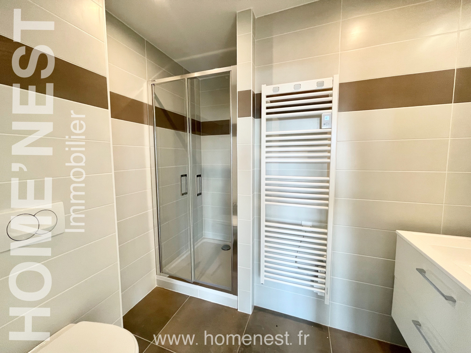 Image_9, Appartement, Divonne-les-Bains, ref :1049