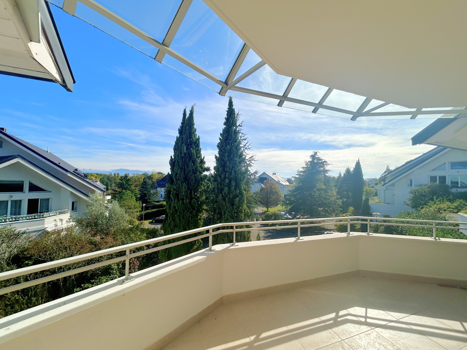 Image_7, Appartement, Divonne-les-Bains, ref :1049