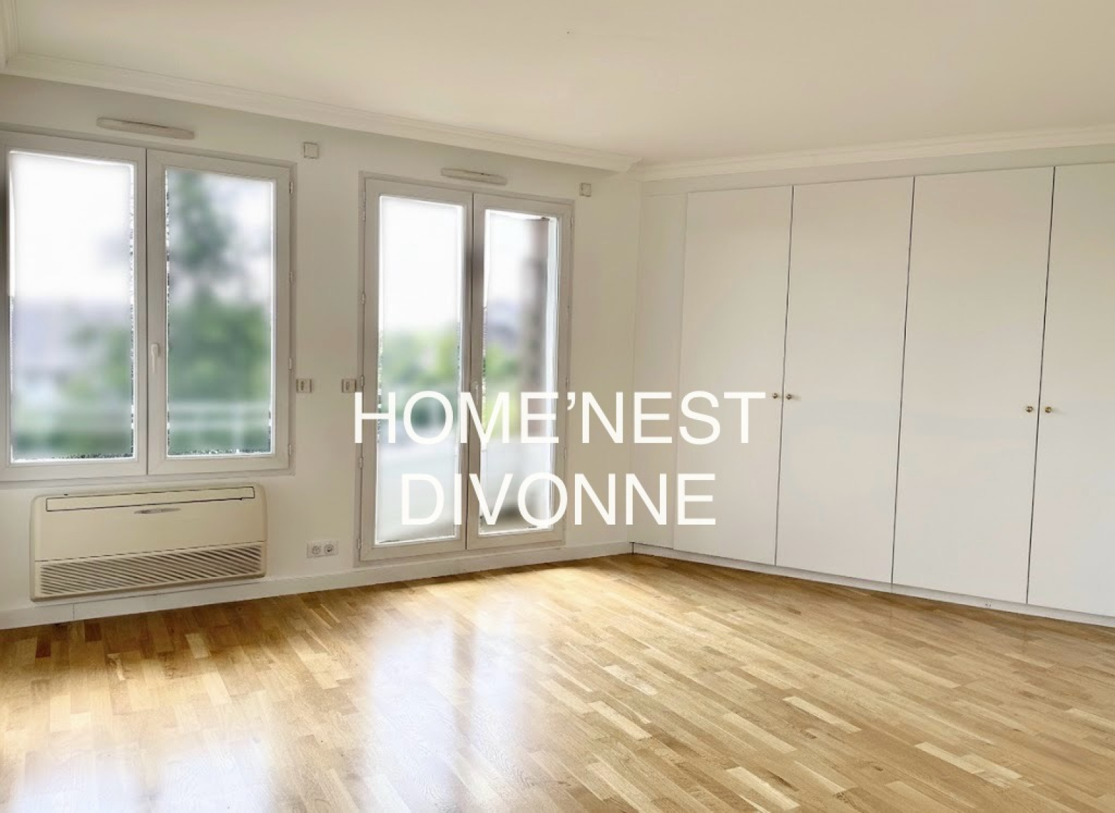 Image_7, Appartement, Divonne-les-Bains, ref :1049