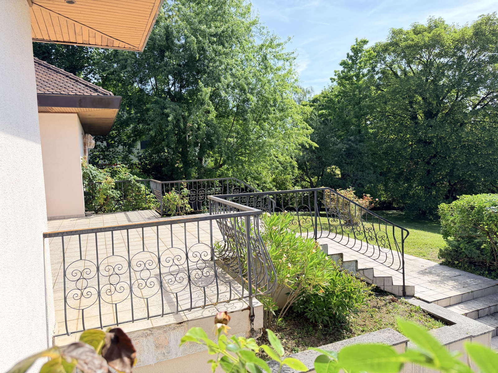 Image_15, Maison, Divonne-les-Bains, ref :1410