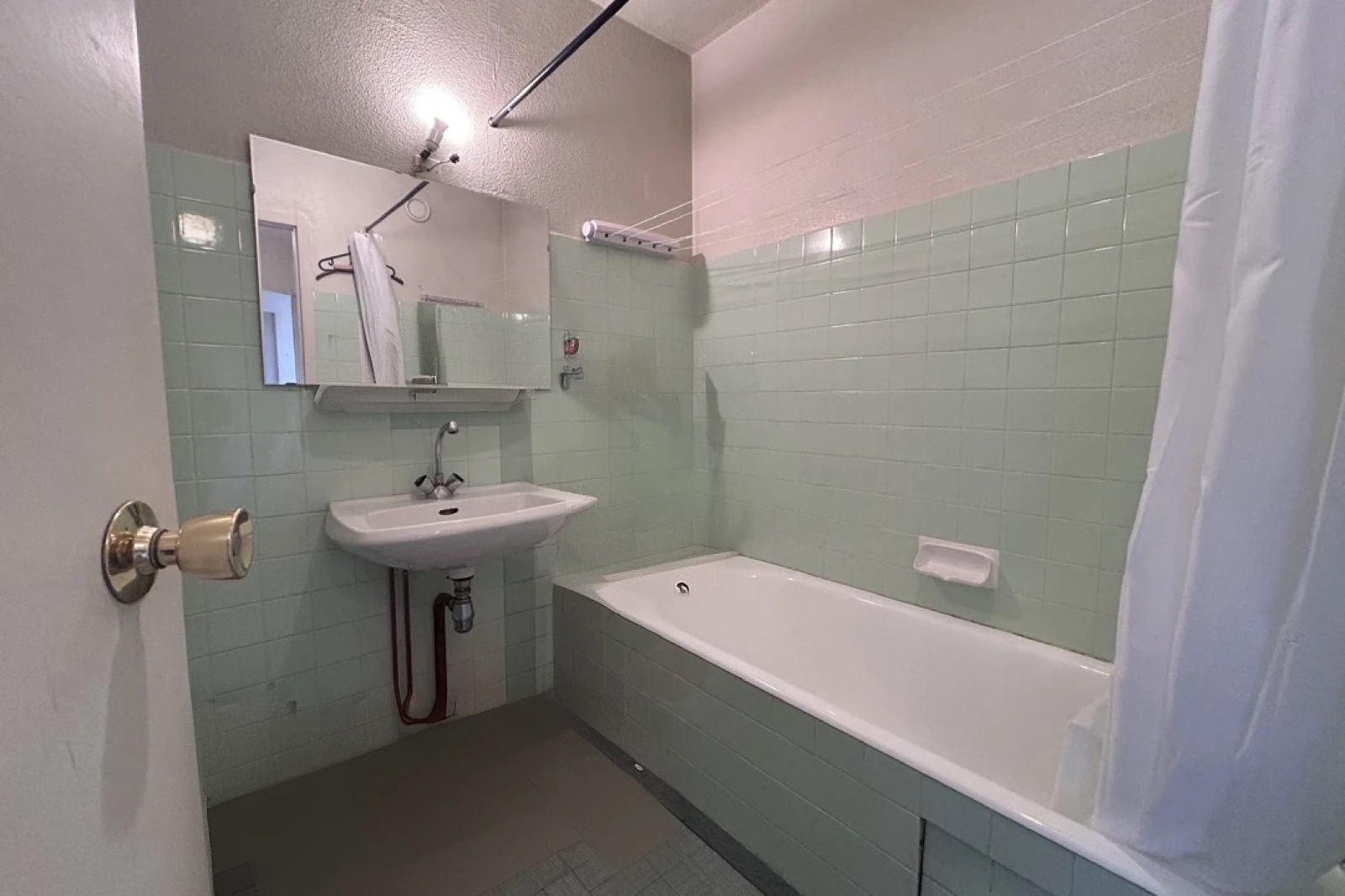 Image_7, Appartement, Divonne-les-Bains, ref :1499