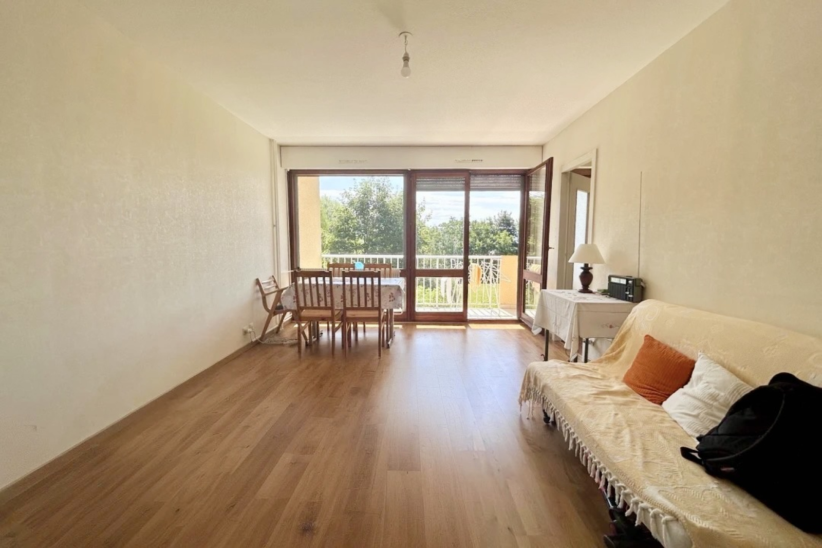 Image_5, Appartement, Divonne-les-Bains, ref :1499