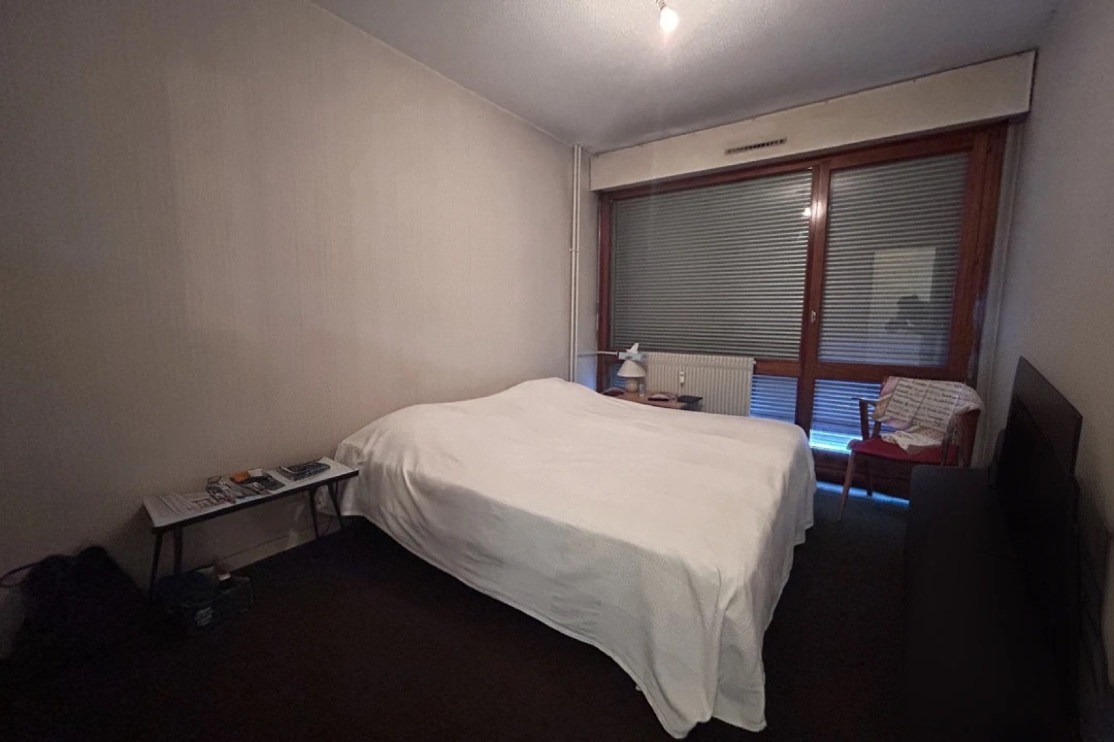 Image_11, Appartement, Divonne-les-Bains, ref :1499