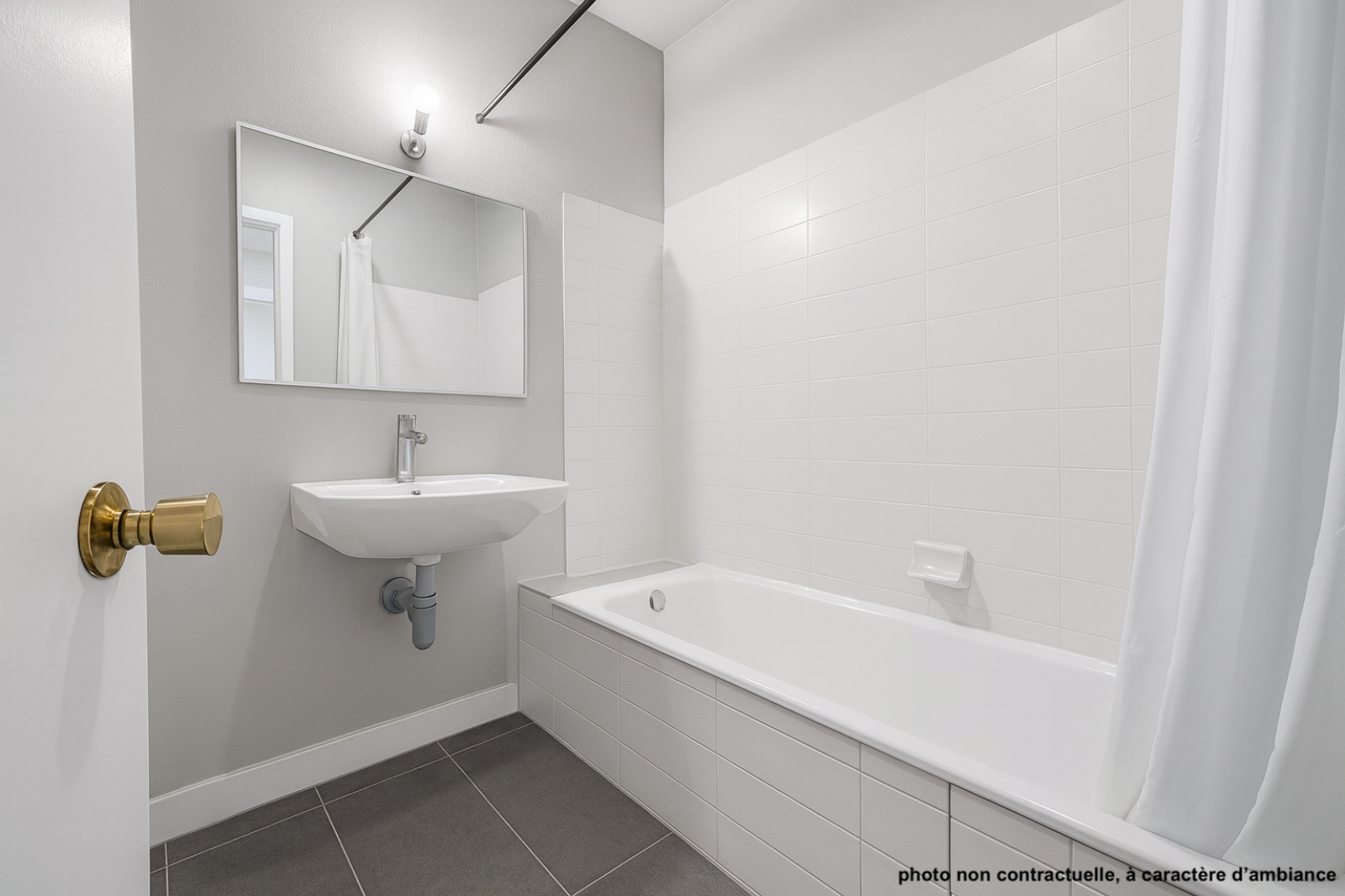 Image_8, Appartement, Divonne-les-Bains, ref :1499