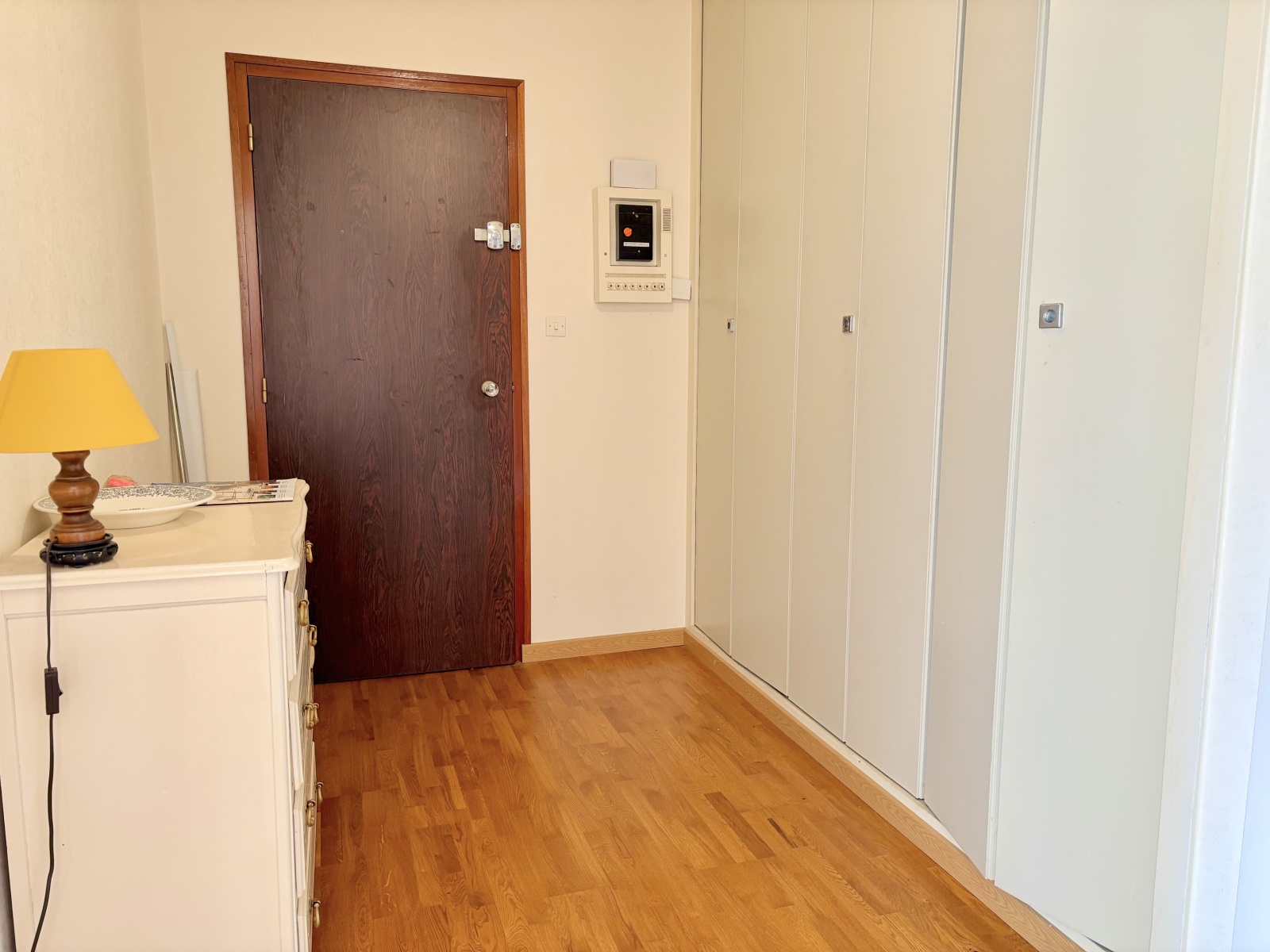 Image_3, Appartement, Divonne-les-Bains, ref :1499