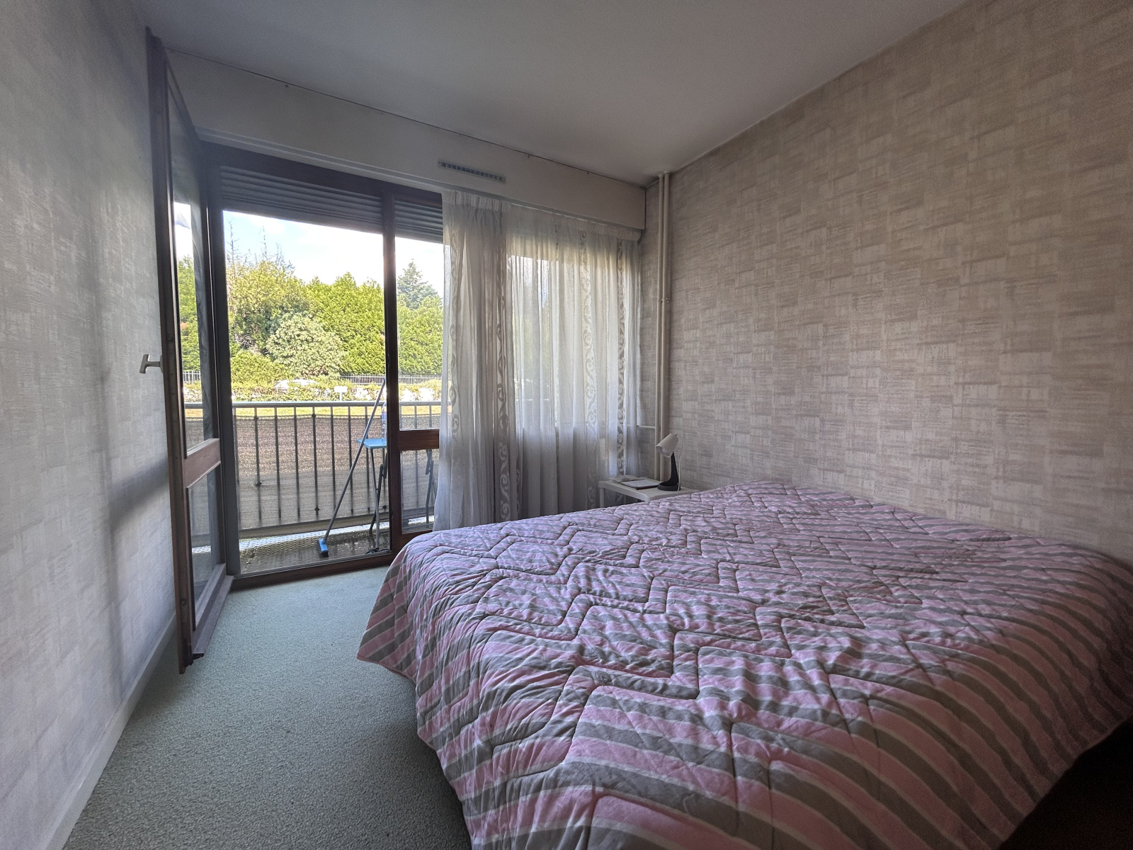 Image_9, Appartement, Divonne-les-Bains, ref :1499