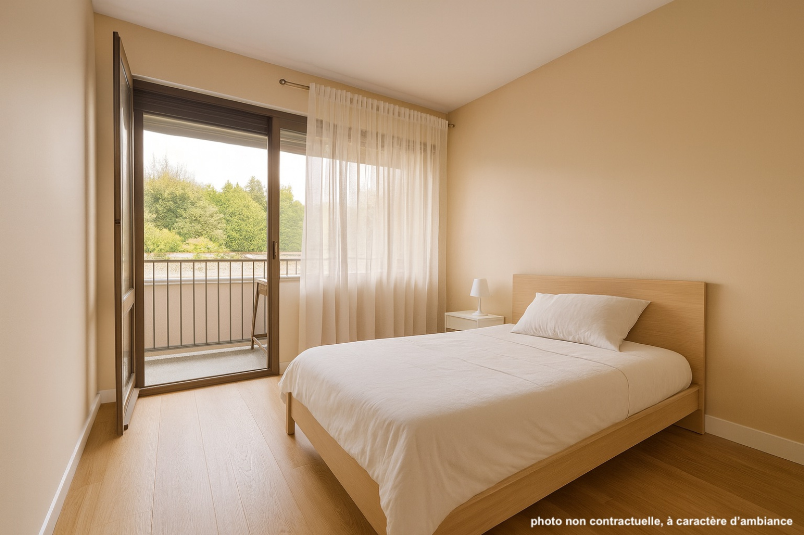 Image_10, Appartement, Divonne-les-Bains, ref :1499