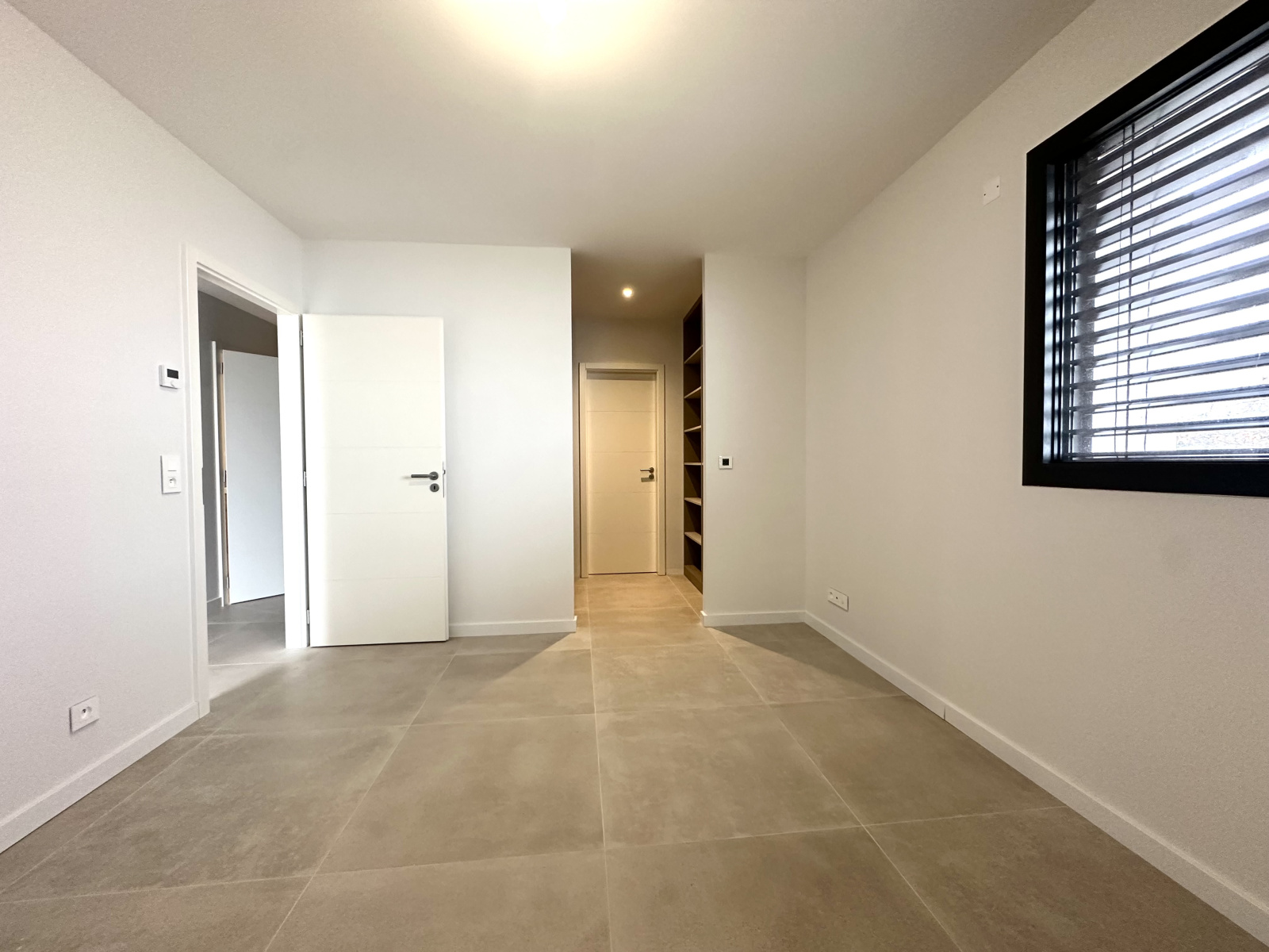 Image_7, Appartement, Grilly, ref :1521