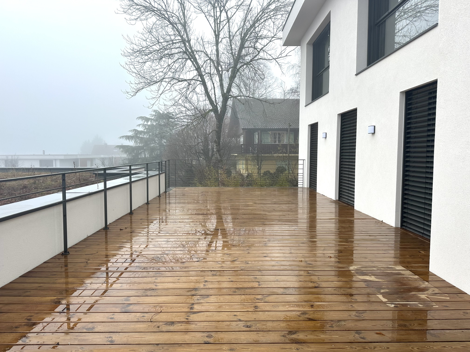 Image_14, Appartement, Grilly, ref :1521