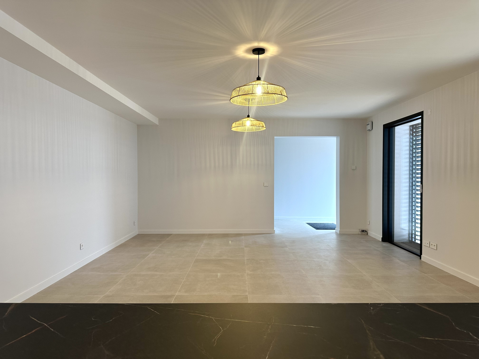 Image_5, Appartement, Grilly, ref :1521