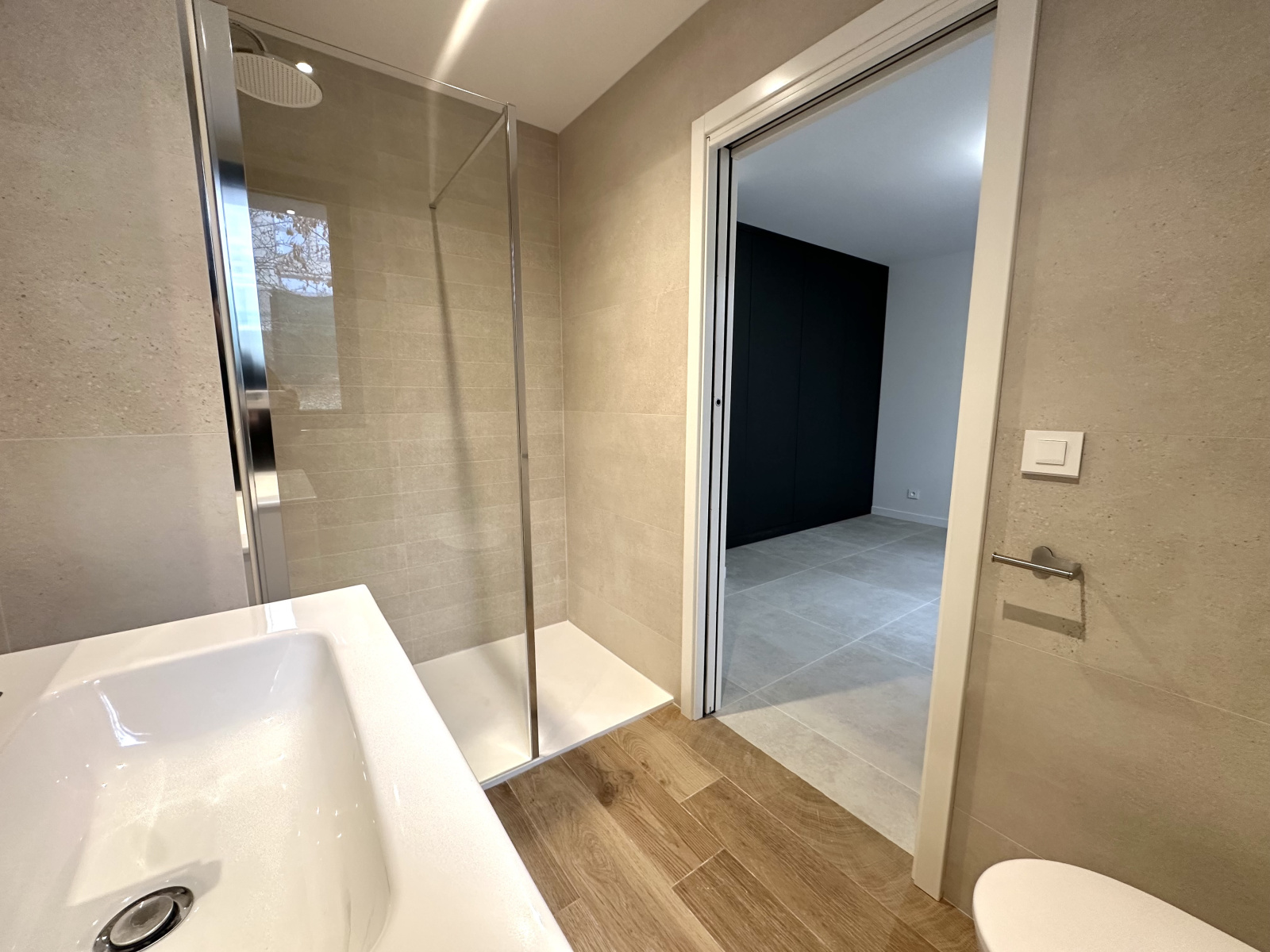 Image_13, Appartement, Grilly, ref :1521