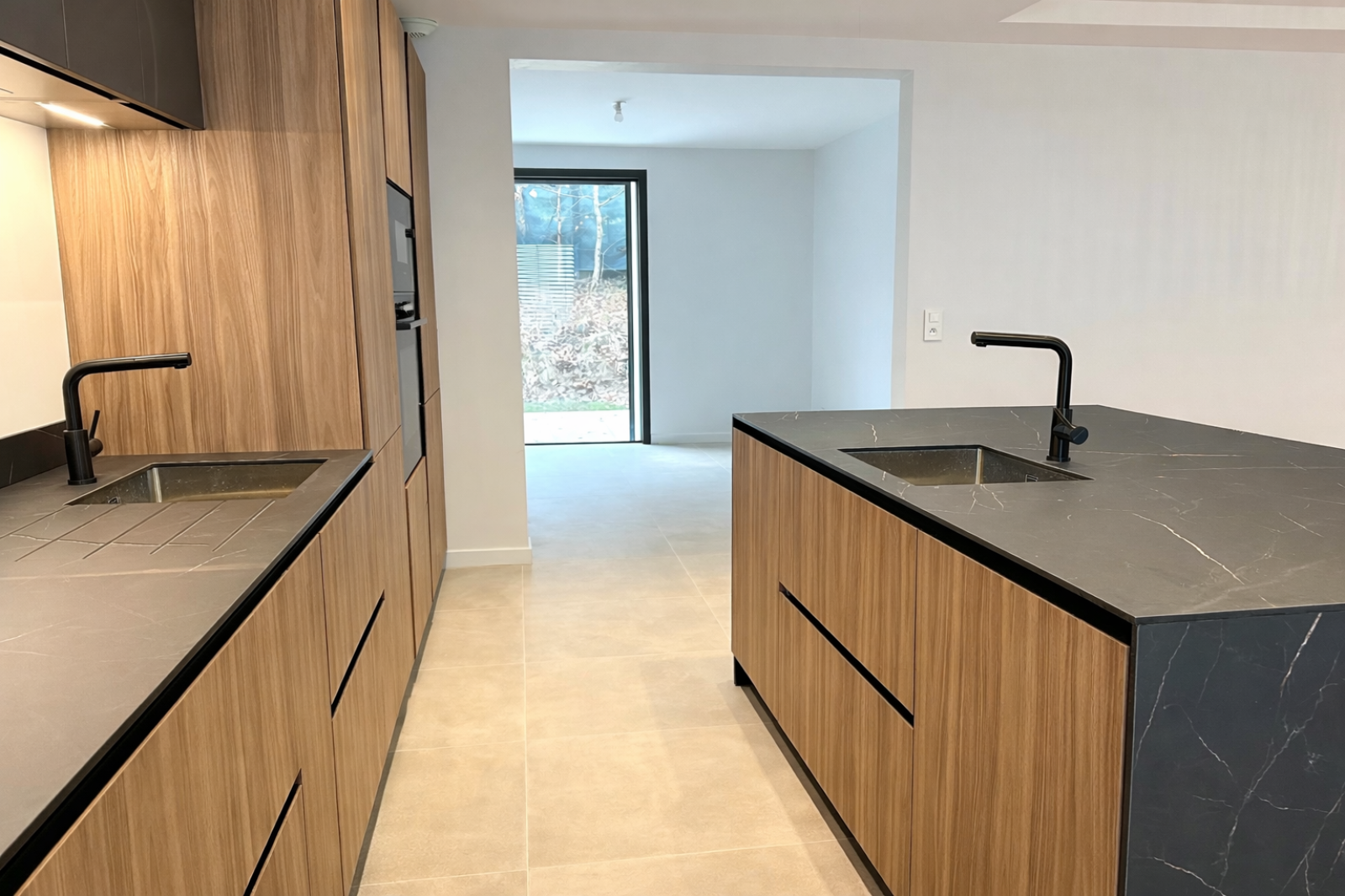 Image_3, Appartement, Grilly, ref :1521