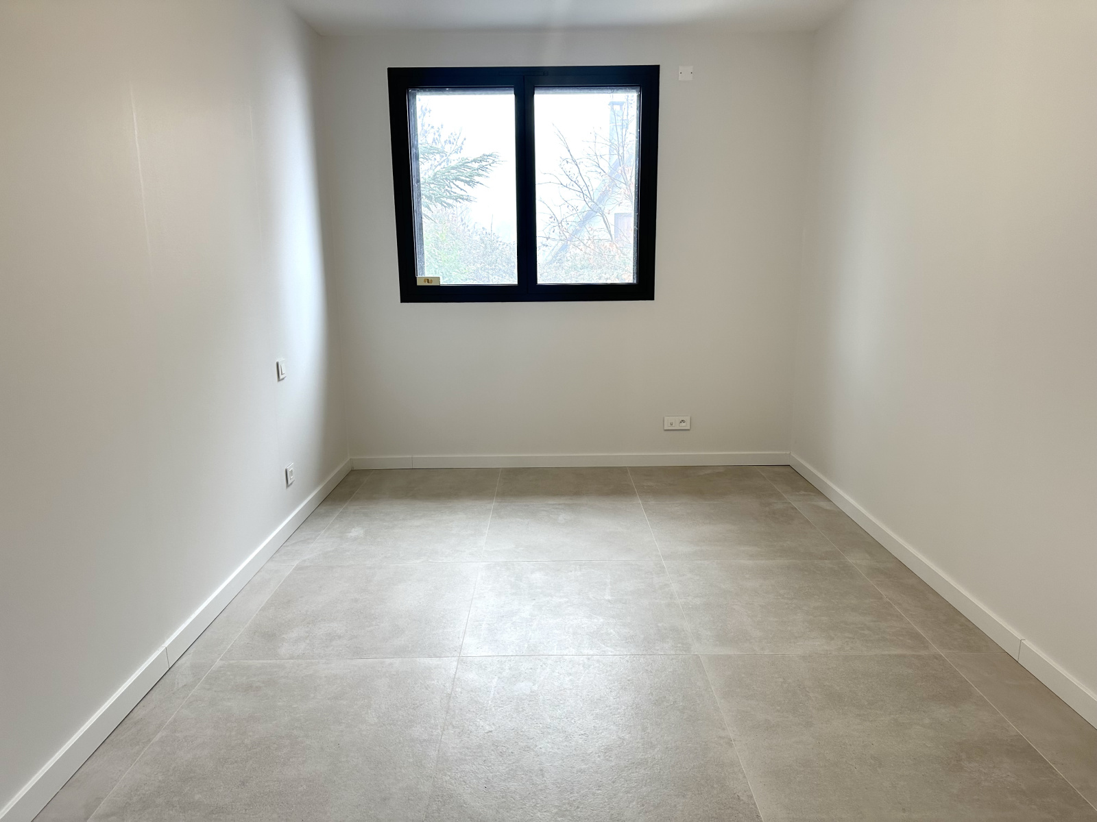 Image_10, Appartement, Grilly, ref :1521