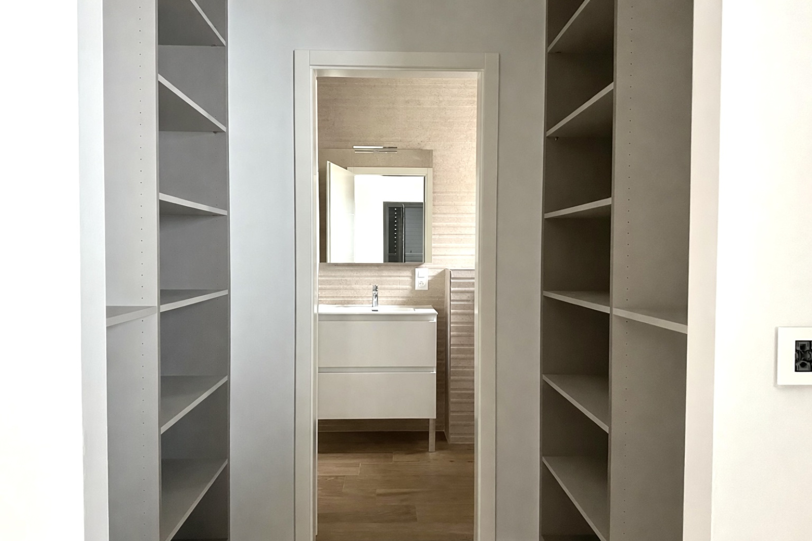 Image_8, Appartement, Grilly, ref :1521