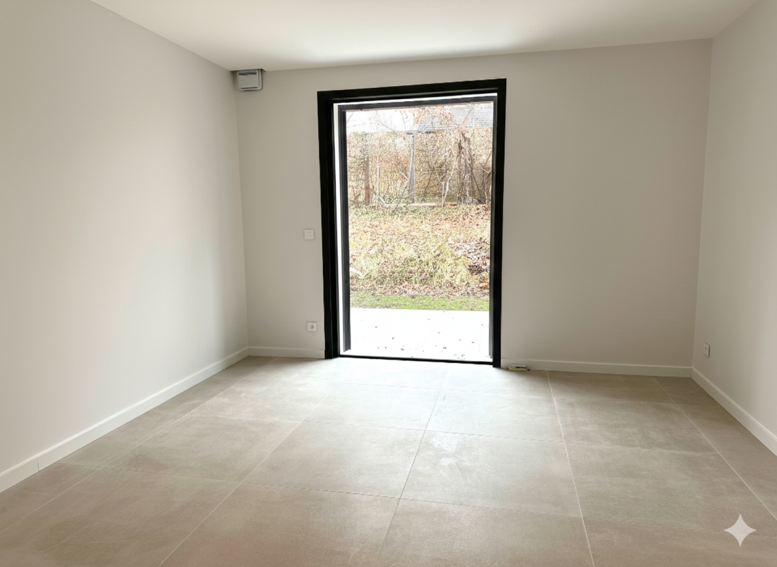 Image_4, Appartement, Grilly, ref :1521