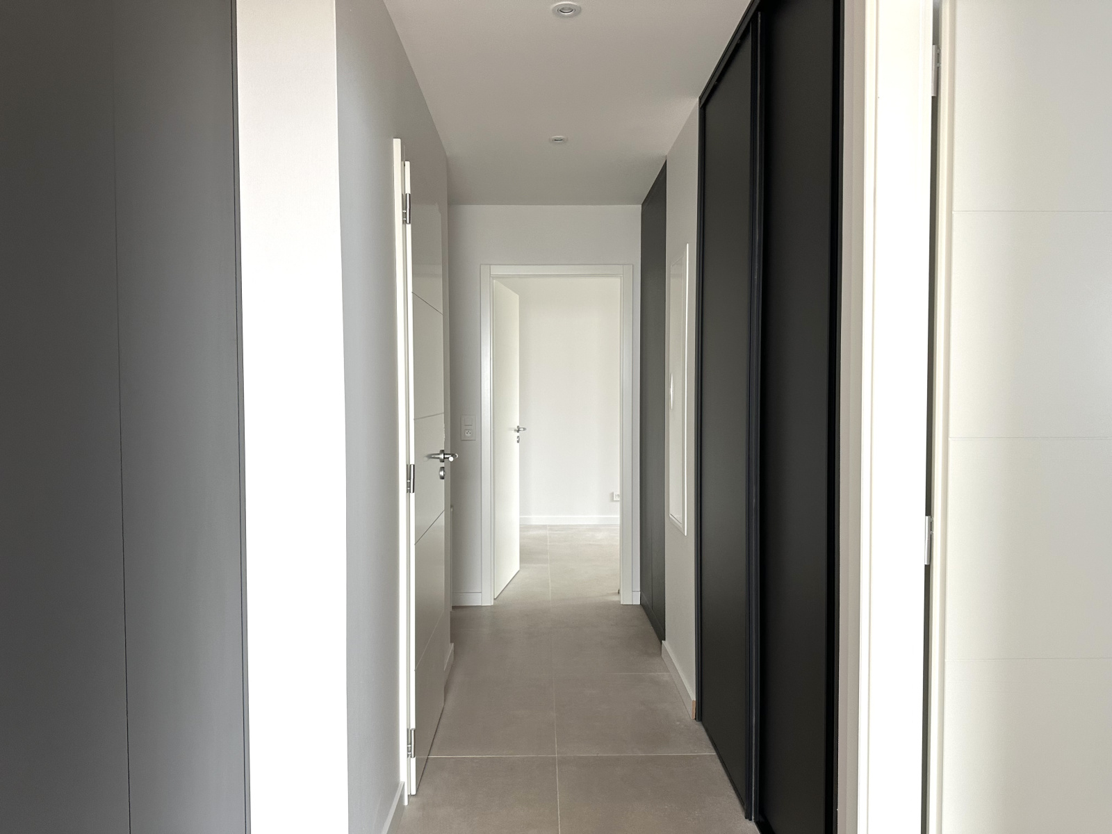 Image_6, Appartement, Grilly, ref :1521