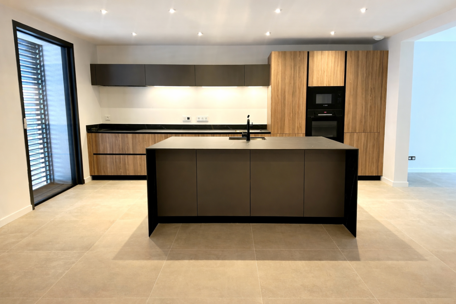 Image_1, Appartement, Grilly, ref :1521