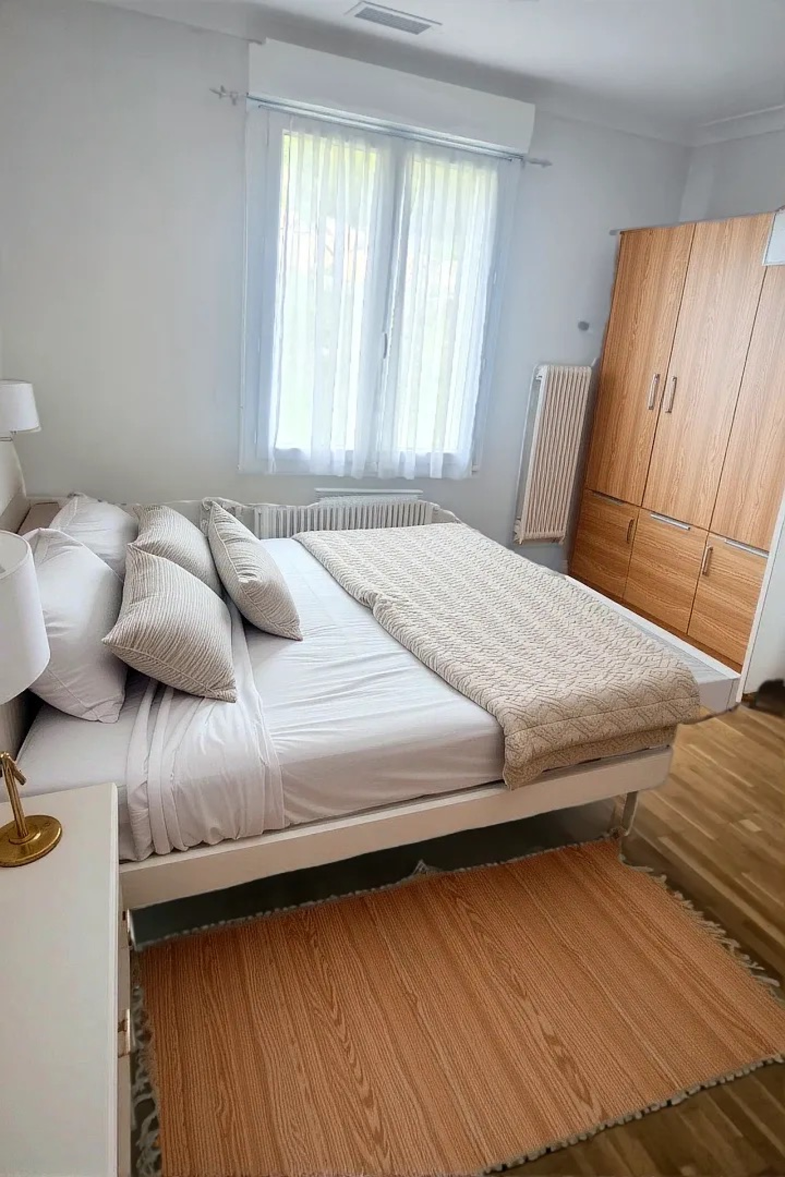 Image_9, Maison, Barjac, ref :1492