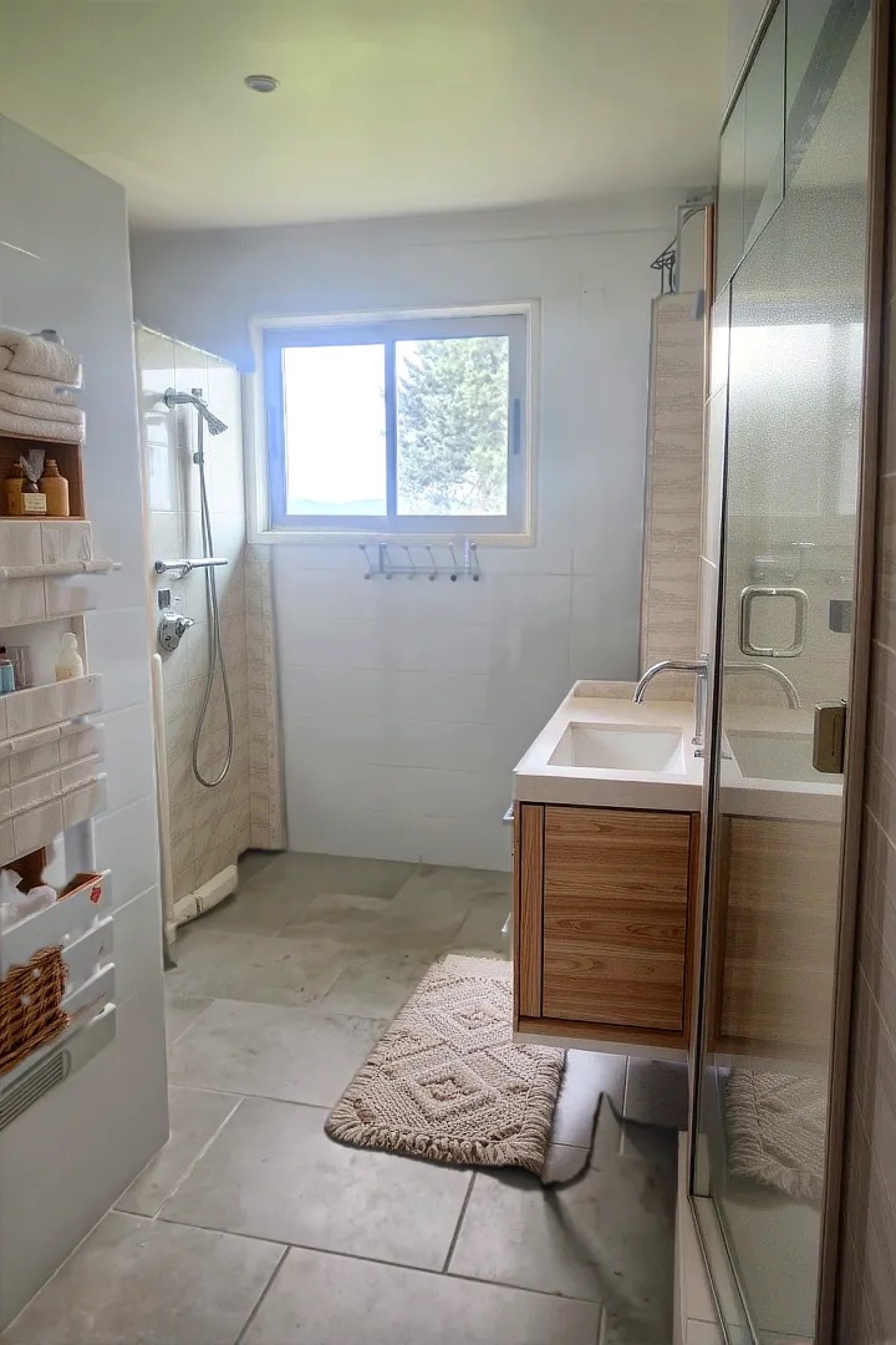 Image_10, Maison, Barjac, ref :1492