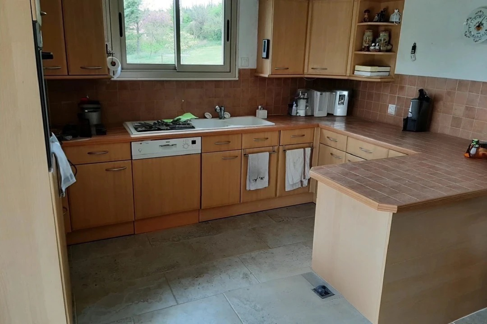 Image_8, Maison, Barjac, ref :1492