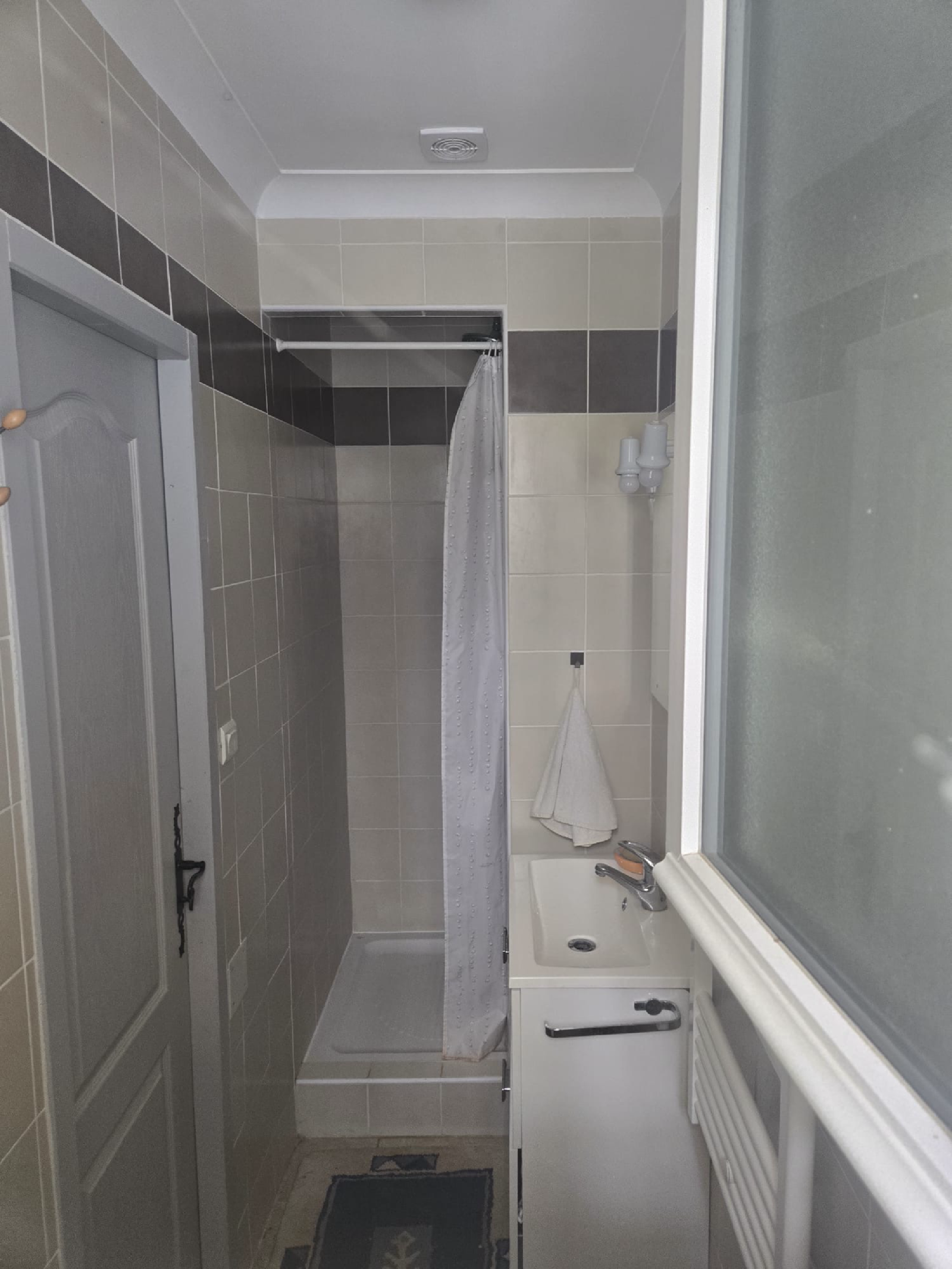 Image_12, Maison, Barjac, ref :1492