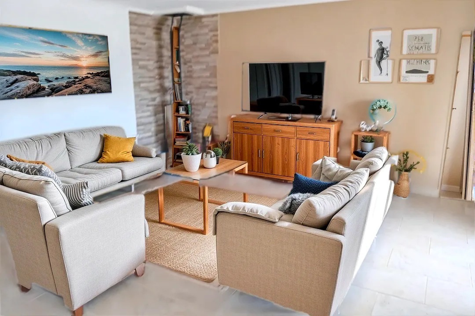 Image_6, Maison, Barjac, ref :1492