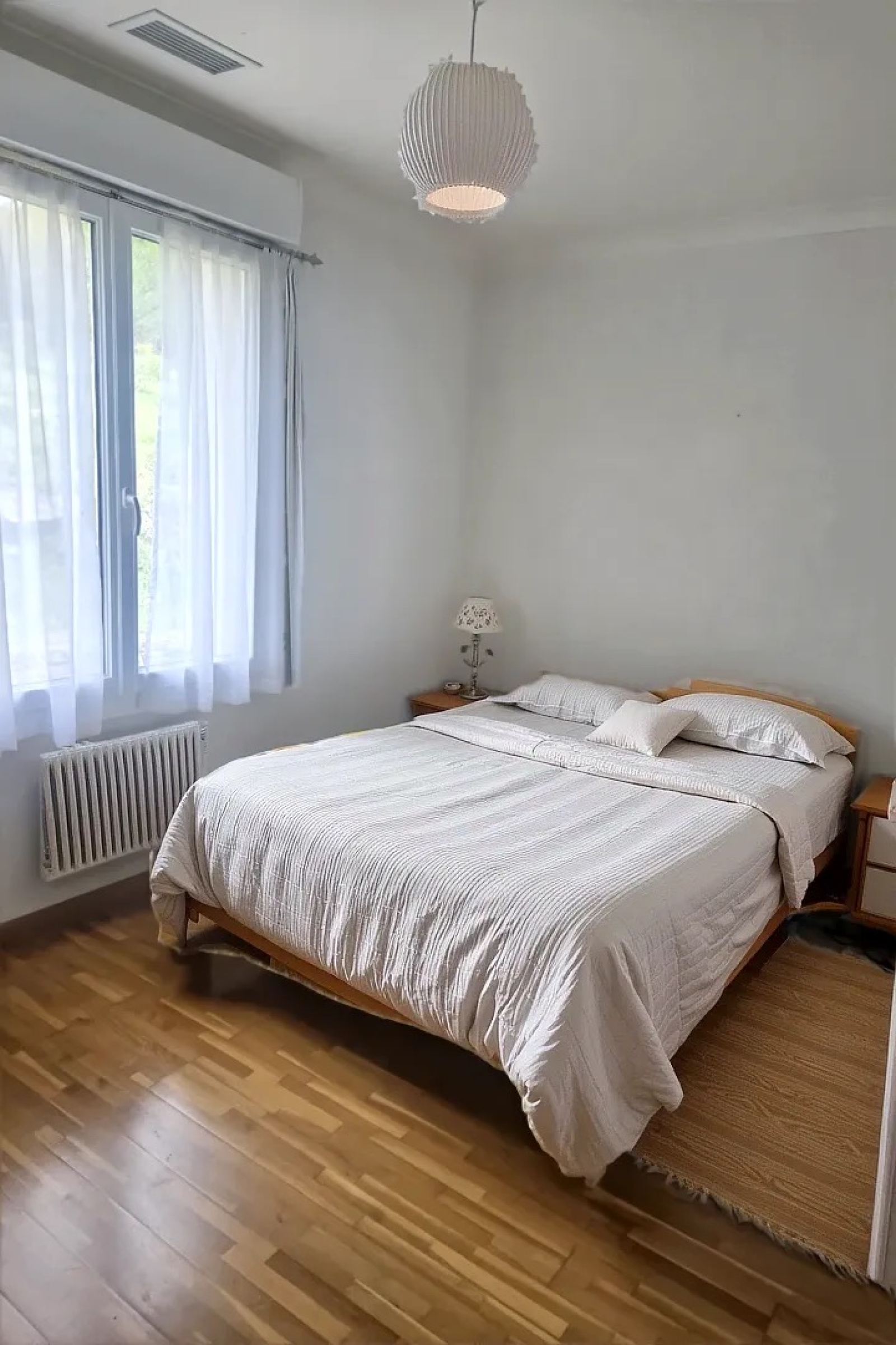 Image_11, Maison, Barjac, ref :1492