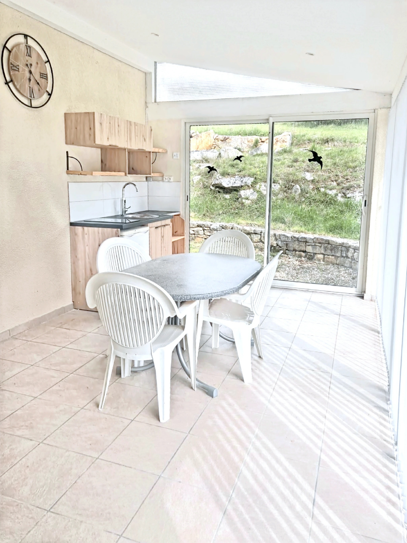 Image_5, Maison, Barjac, ref :1492