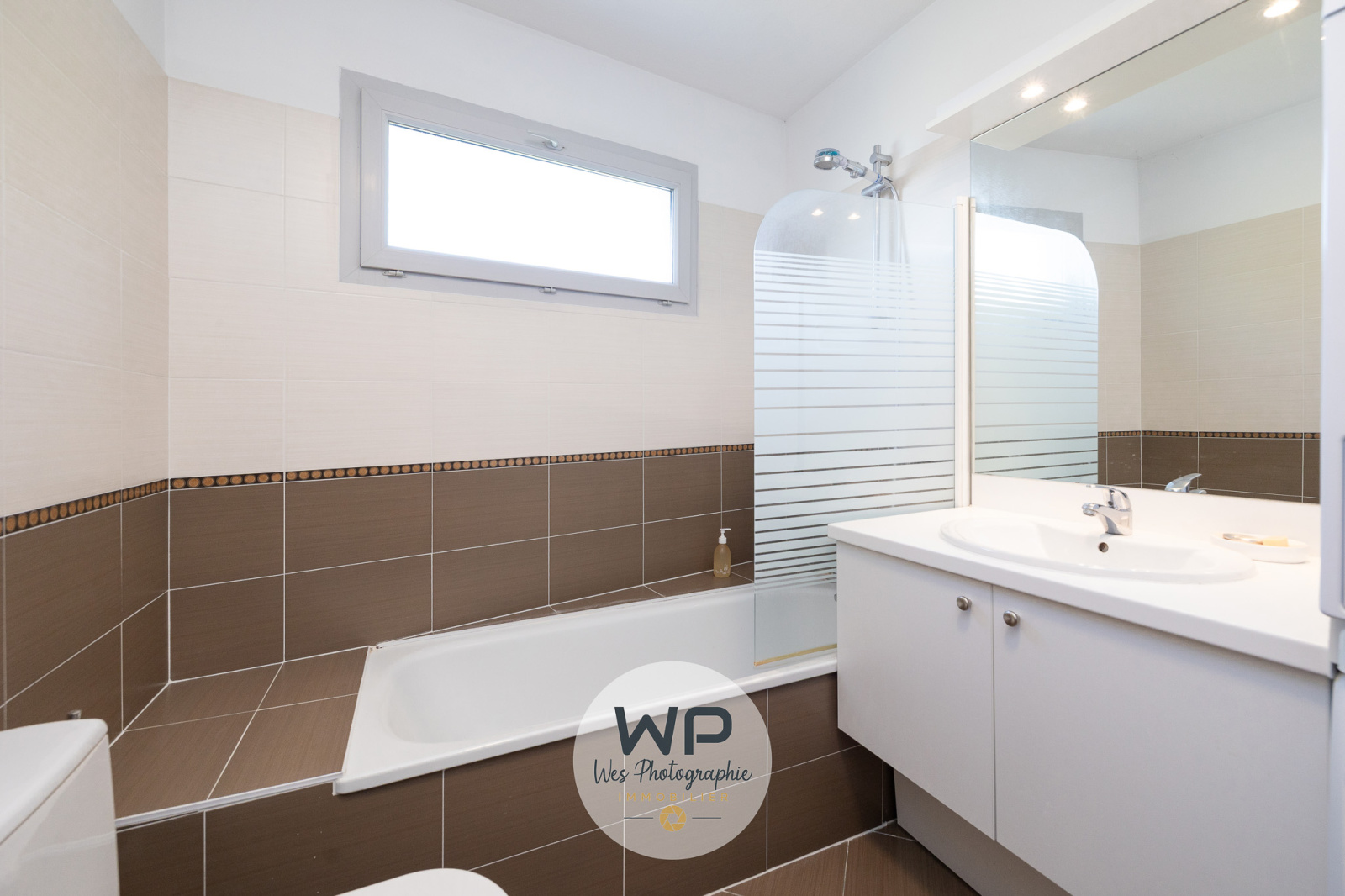 Image_6, Appartement, Cessy, ref :1555