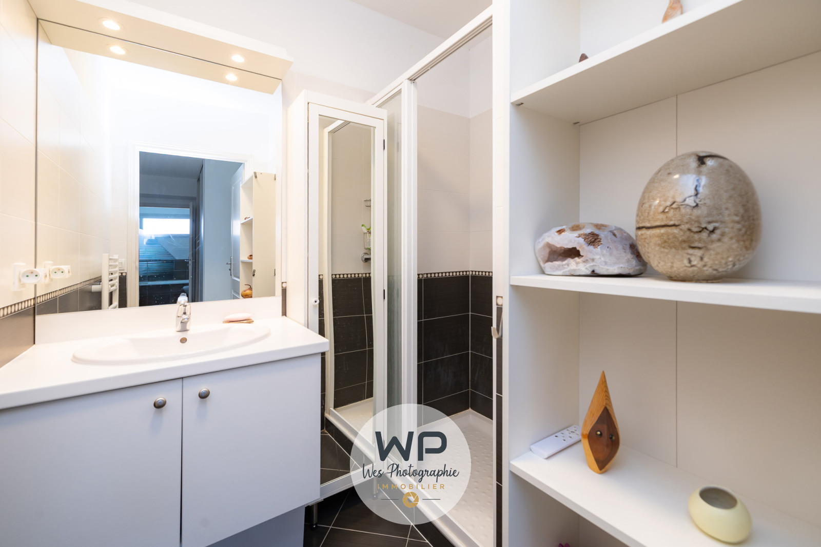 Image_10, Appartement, Cessy, ref :1555