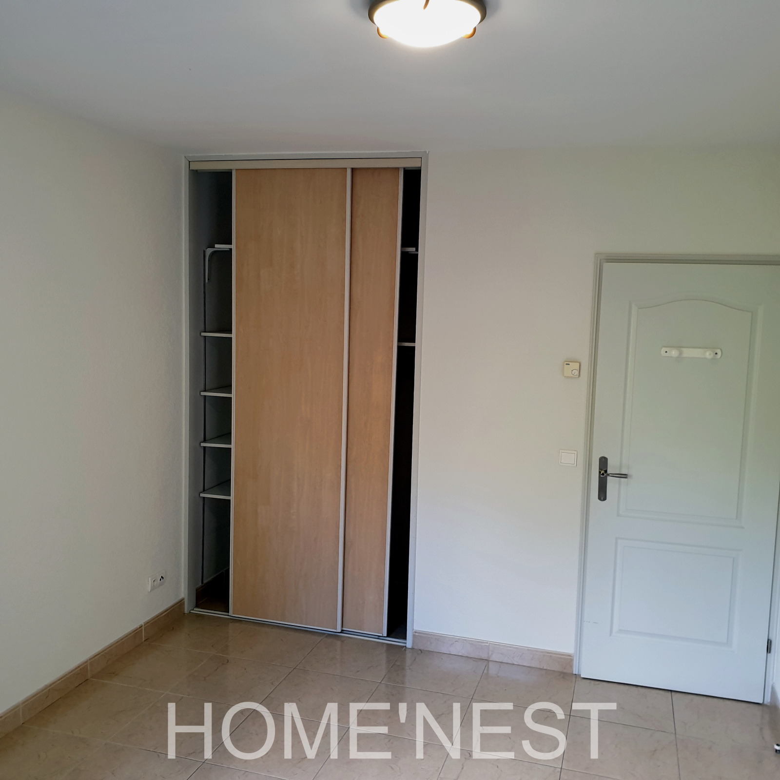 Image_13, Appartement, Divonne-les-Bains, ref :1127