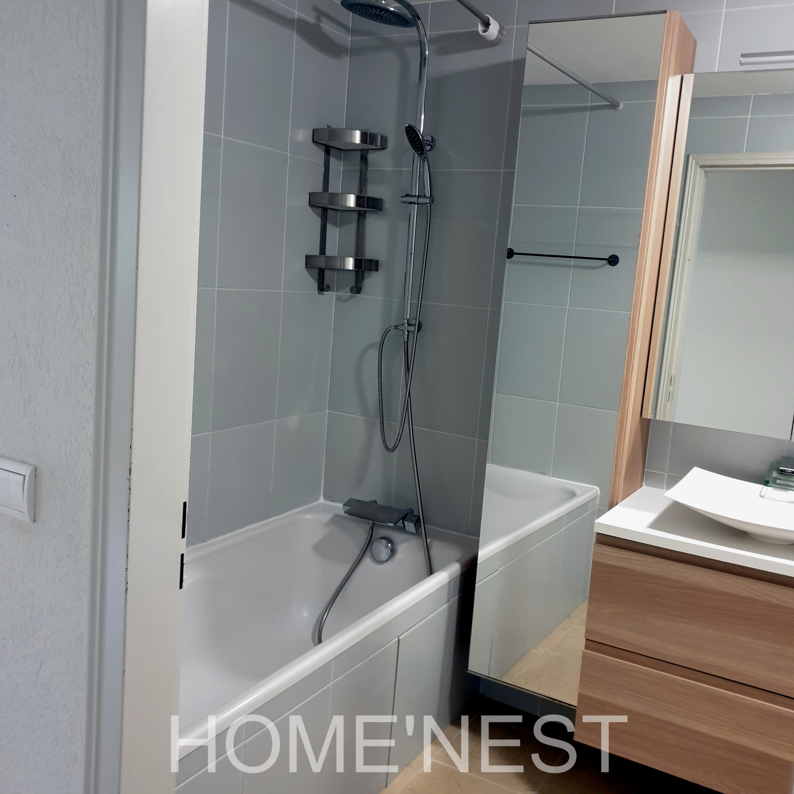 Image_17, Appartement, Divonne-les-Bains, ref :1127