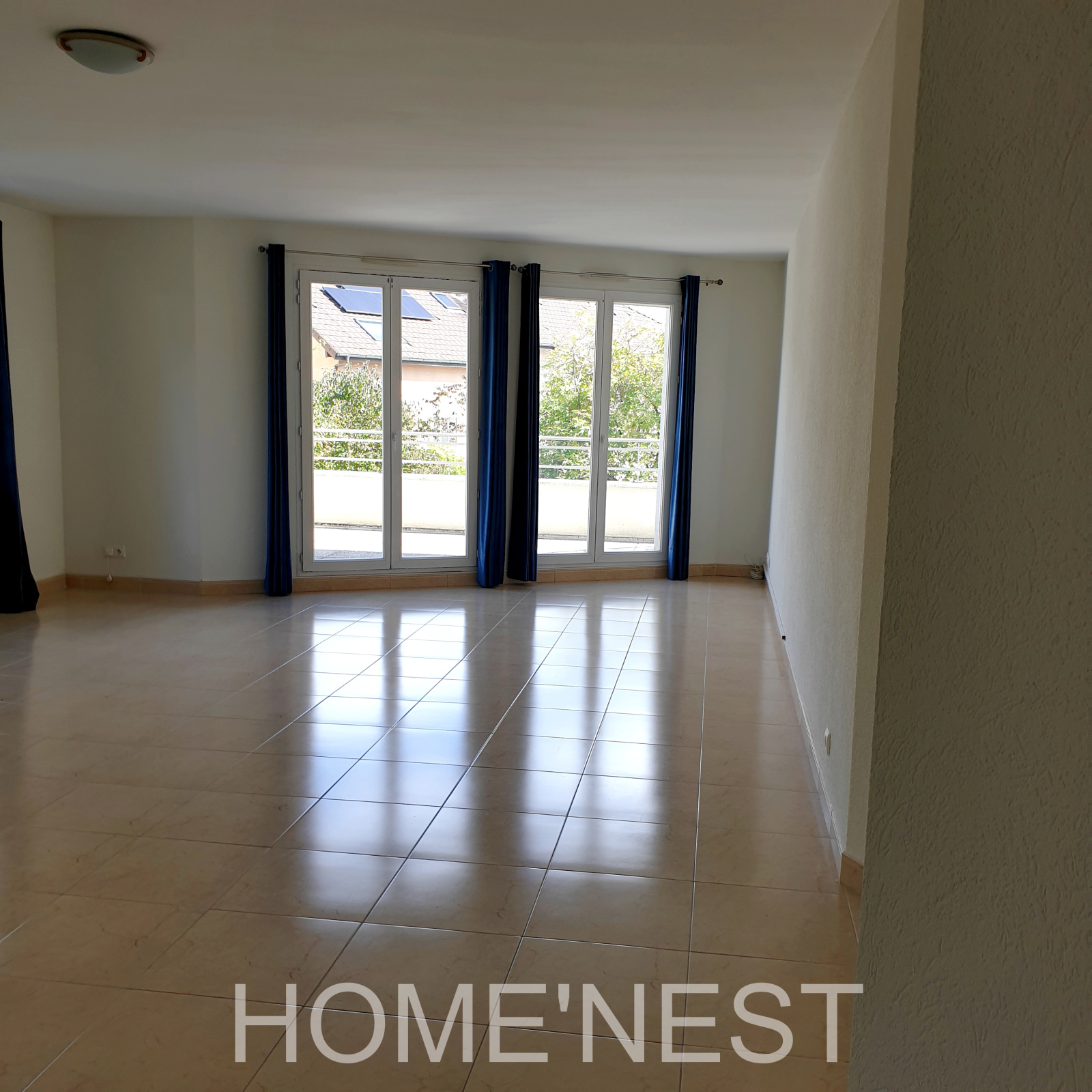 Image_2, Appartement, Divonne-les-Bains, ref :1127