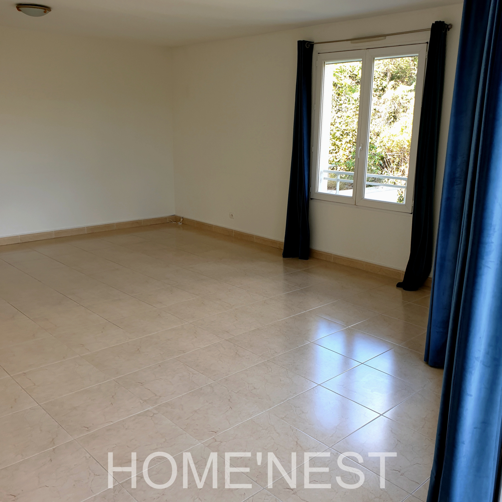 Image_4, Appartement, Divonne-les-Bains, ref :1127