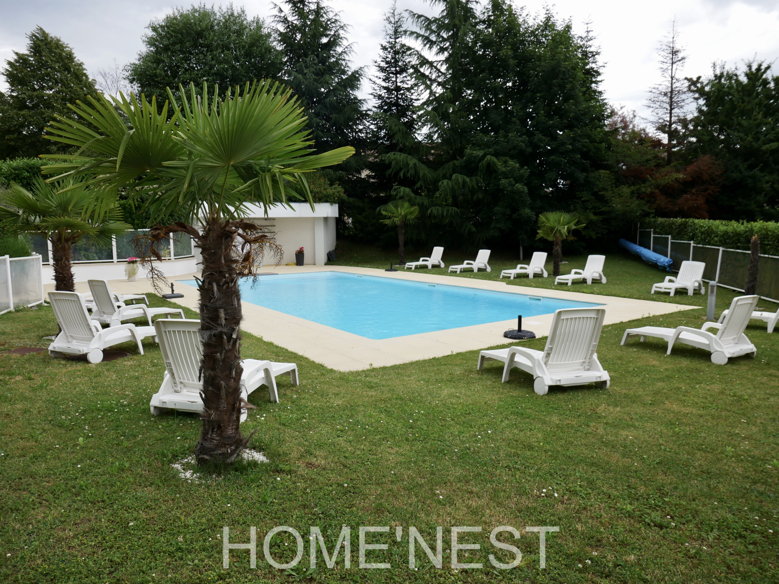 Image_19, Appartement, Divonne-les-Bains, ref :1127