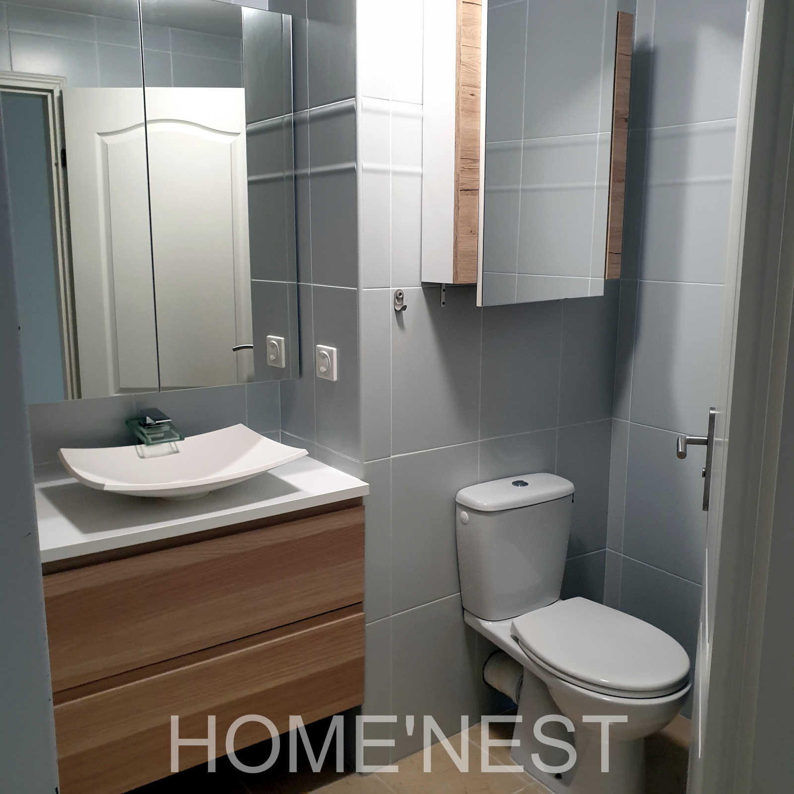 Image_16, Appartement, Divonne-les-Bains, ref :1127