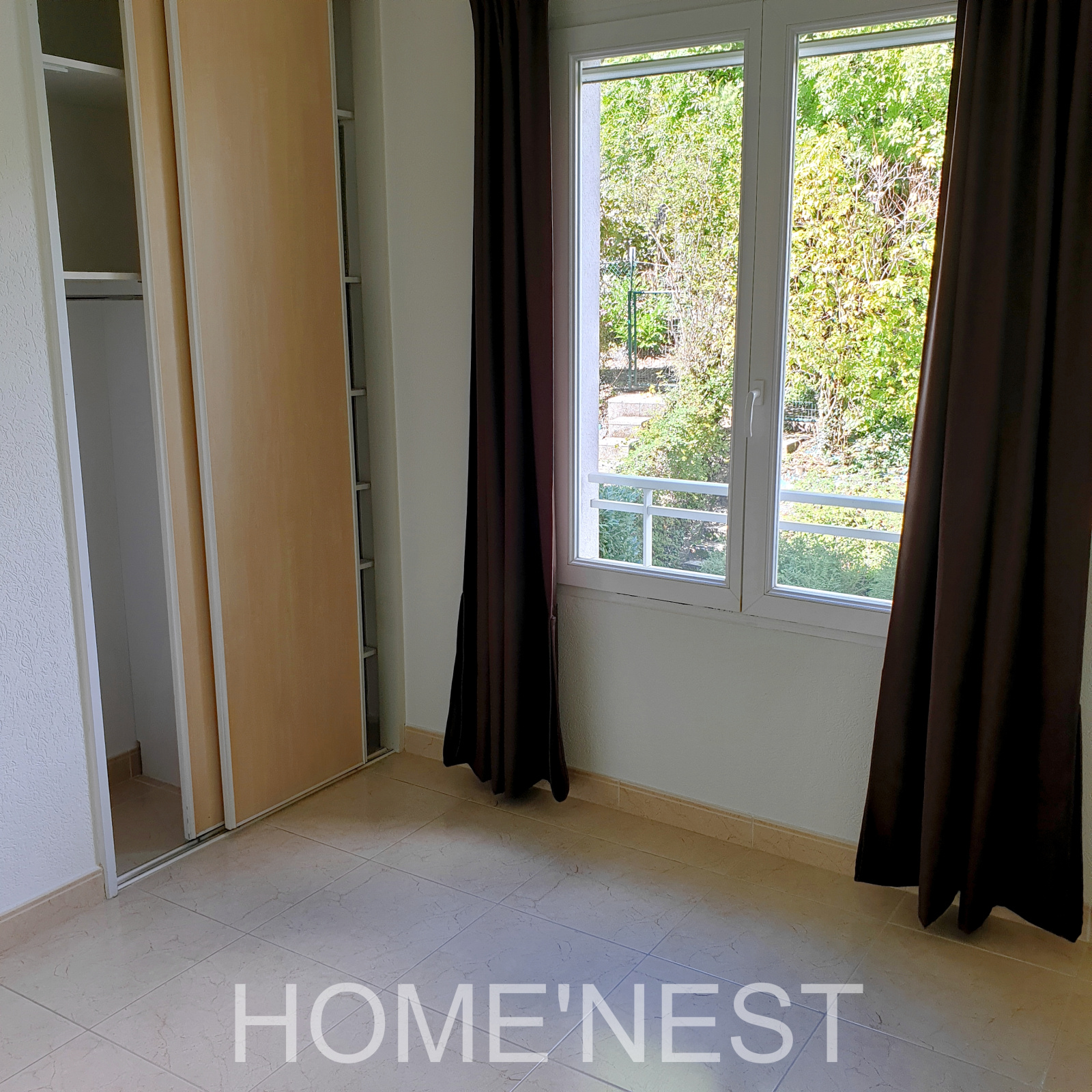 Image_14, Appartement, Divonne-les-Bains, ref :1127