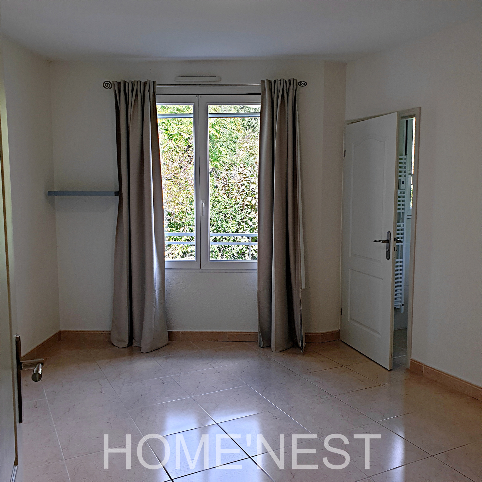 Image_12, Appartement, Divonne-les-Bains, ref :1127