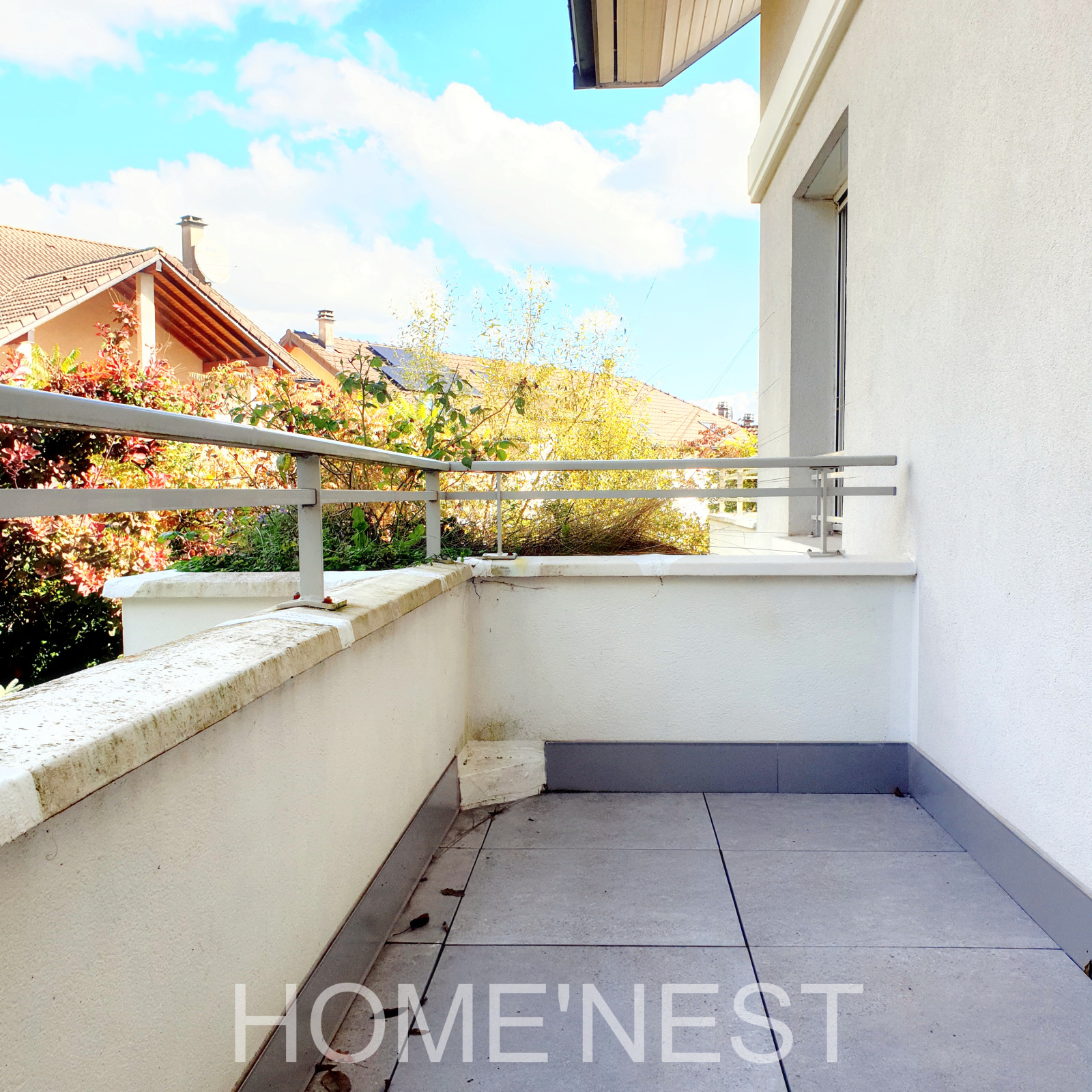 Image_10, Appartement, Divonne-les-Bains, ref :1127