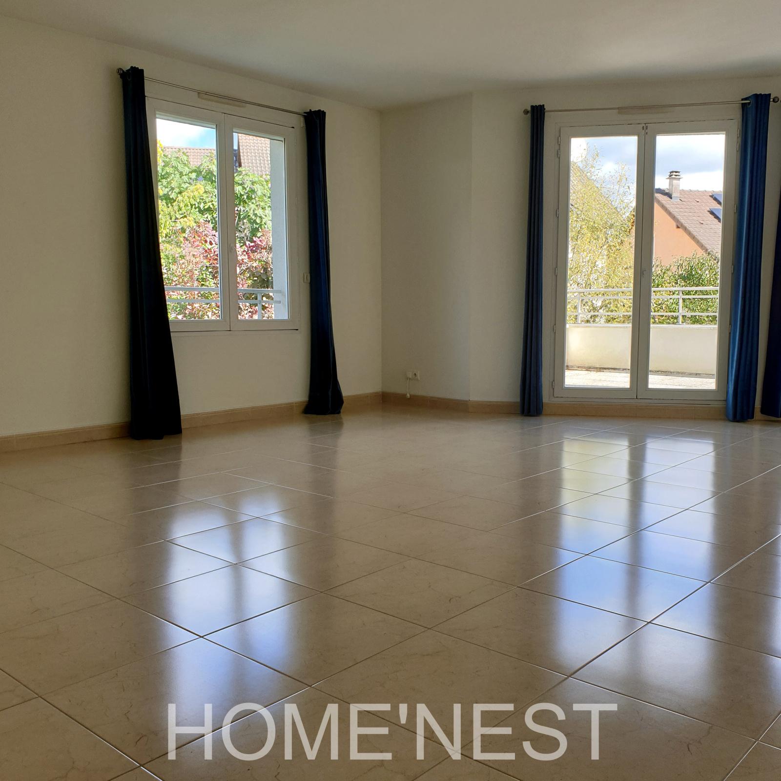 Image_3, Appartement, Divonne-les-Bains, ref :1127