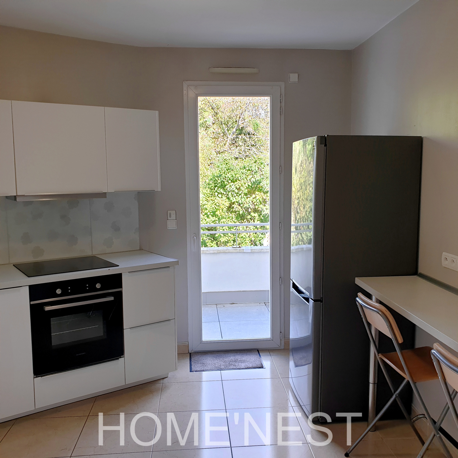 Image_8, Appartement, Divonne-les-Bains, ref :1127