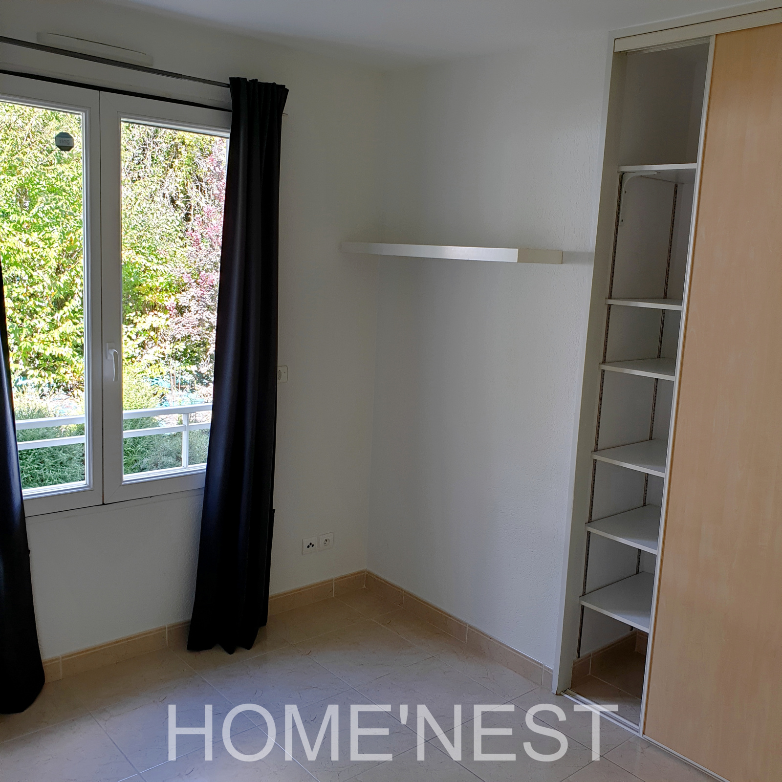 Image_15, Appartement, Divonne-les-Bains, ref :1127