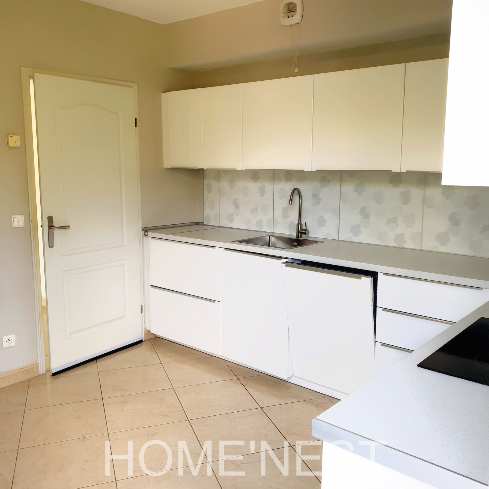 Image_6, Appartement, Divonne-les-Bains, ref :1127